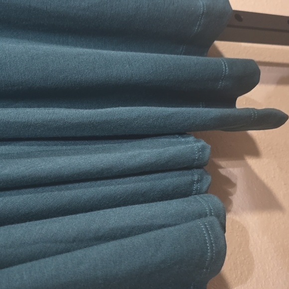 NWOT Free People Beach Dare To Dance Mini Dress.  Small - Picture 8 of 10